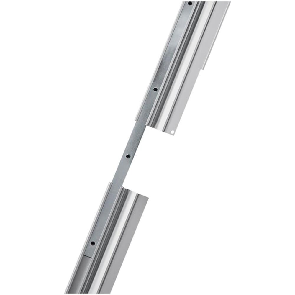 Estensione Guida per Taglierina per Cartongesso 4019000 - Foto 2