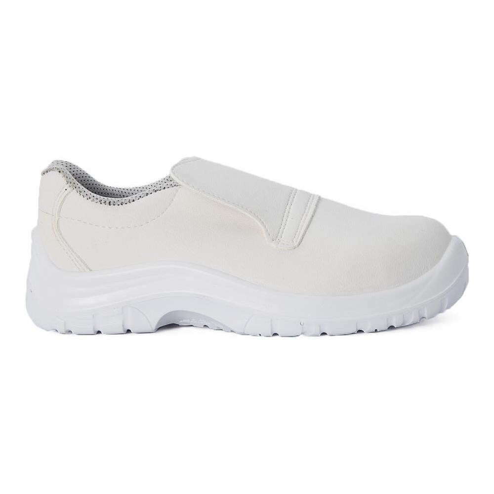 Lucky S1 Src 41 - Foto 2