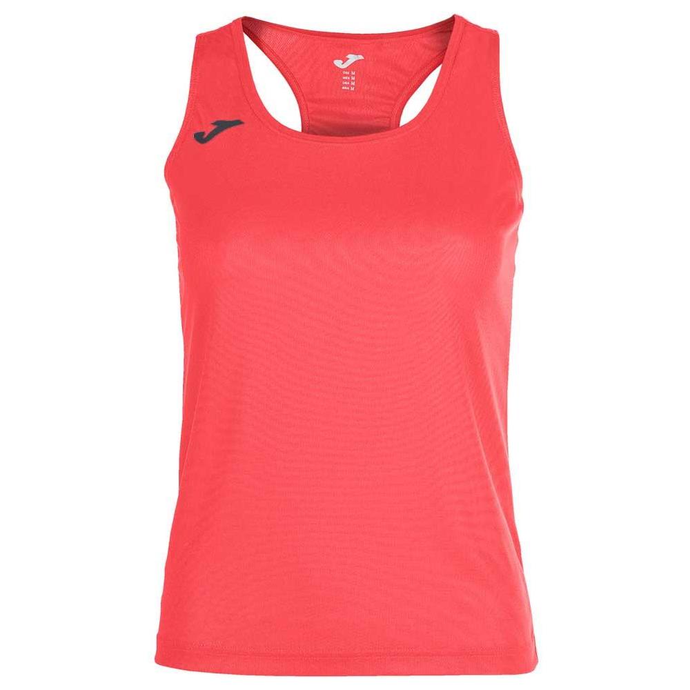 Magliette Combi Siena Sleeveless Abbigliamento Donna M - Foto 1