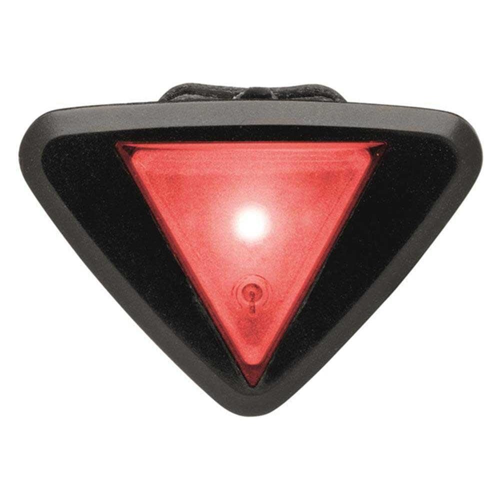 Accessori Led Light Protezioni One Size - Foto 1