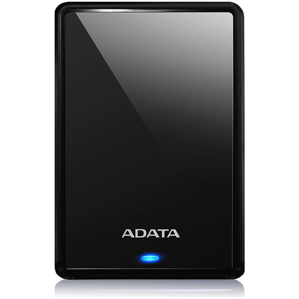 Hard Disk Esterno HV620S 4 TB 2,5" Interfaccia USB 3.1 Colore Nero - Foto 2