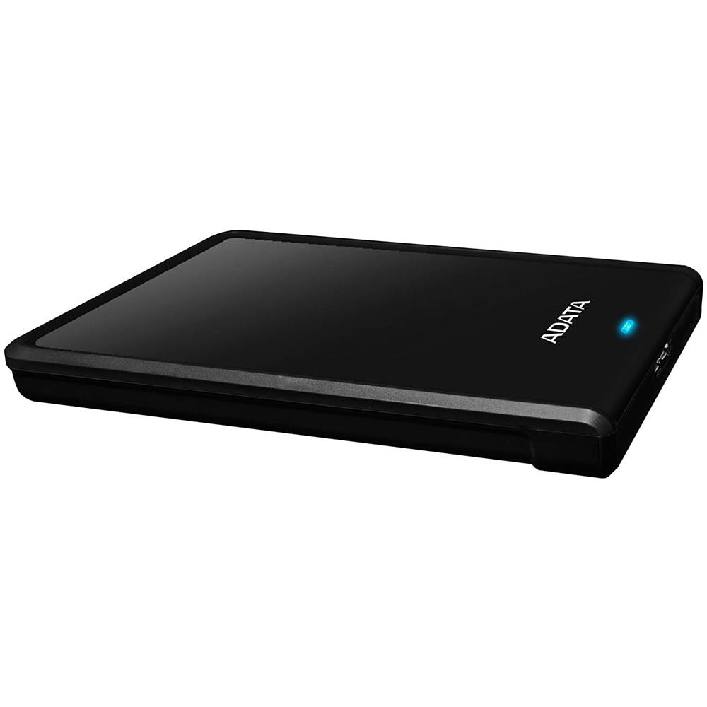 Hard Disk Esterno HV620S 4 TB 2,5" Interfaccia USB 3.1 Colore Nero - Foto 5