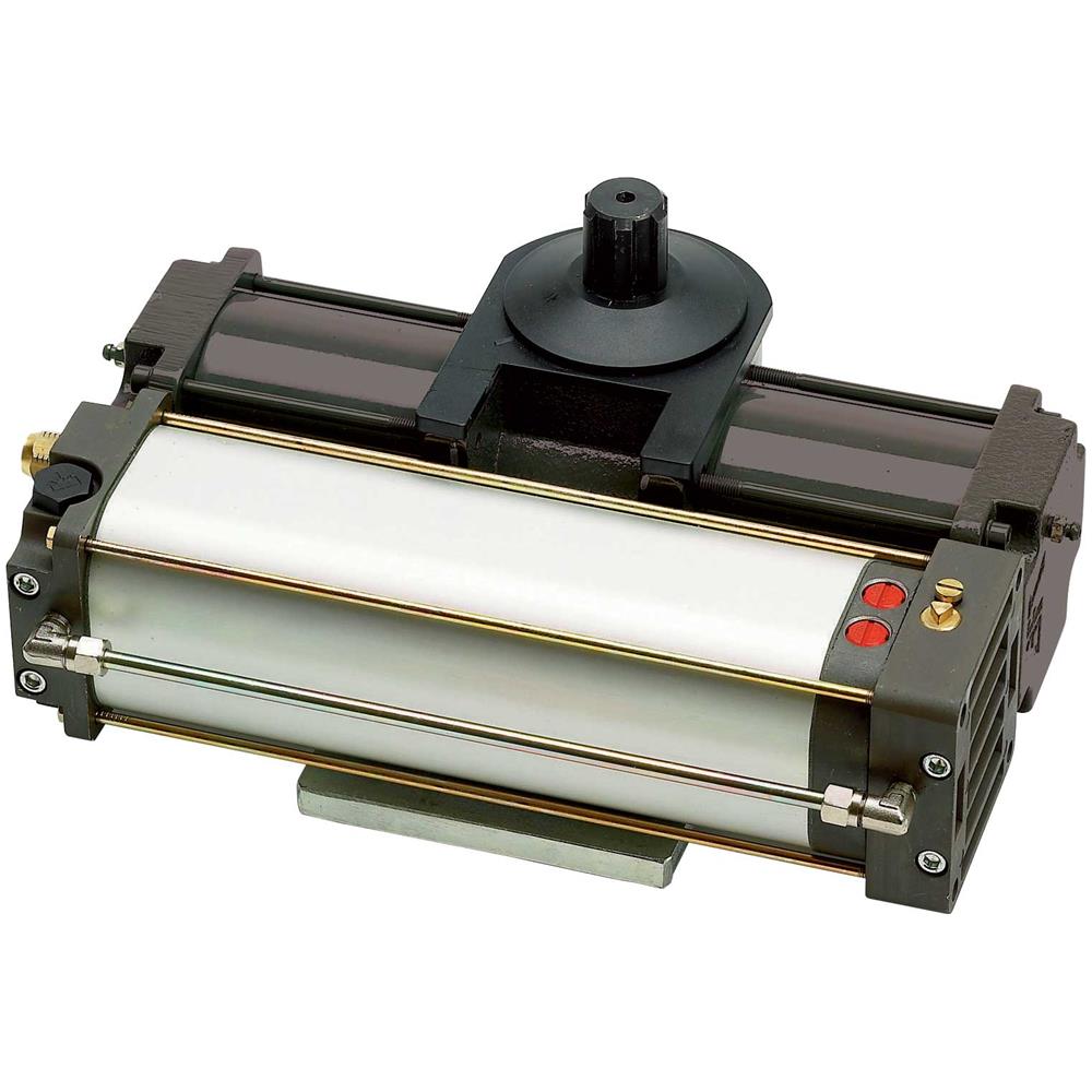 Sub Operatore Dx 230v - Foto 1
