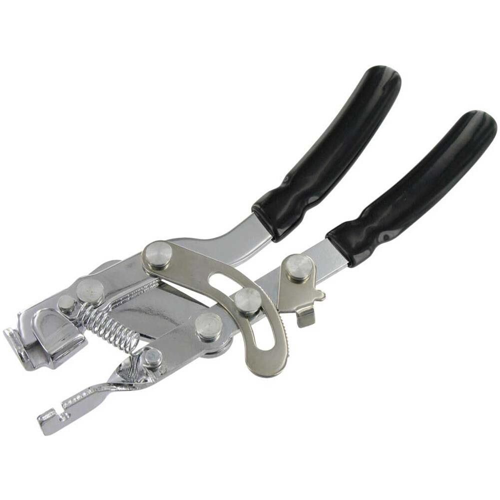 Strumenti Professional Cable Stretcher Manutenzione One Size - Foto 1