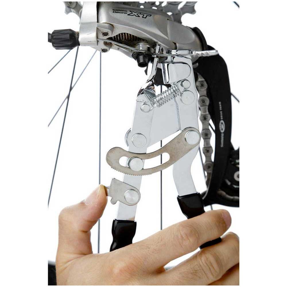 Strumenti Professional Cable Stretcher Manutenzione One Size - Foto 2