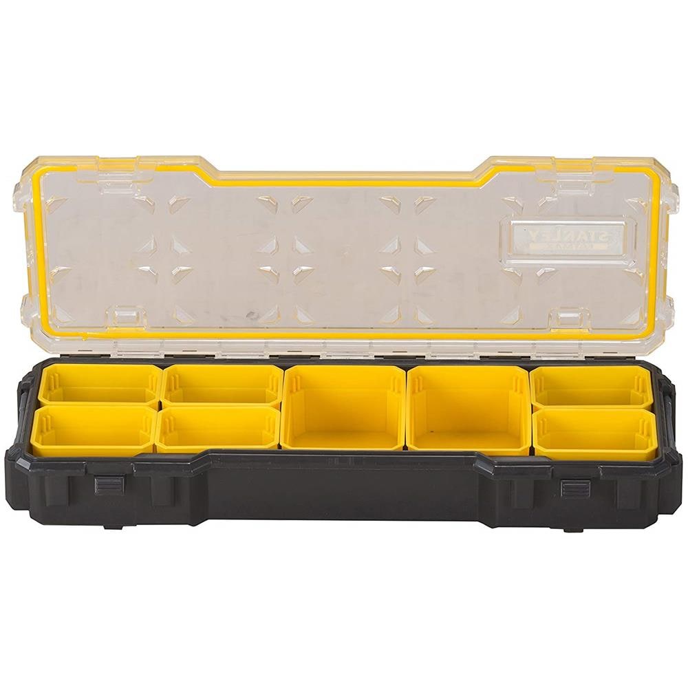 Organizador Famax 2/3 - Foto 2