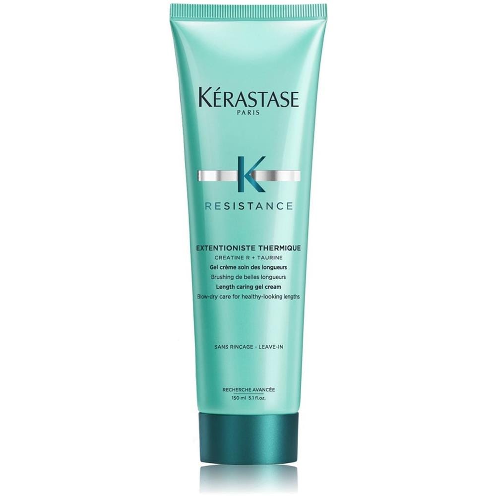 Kerastase Extention Cream Long Care Gel 150 Ml - Foto 2