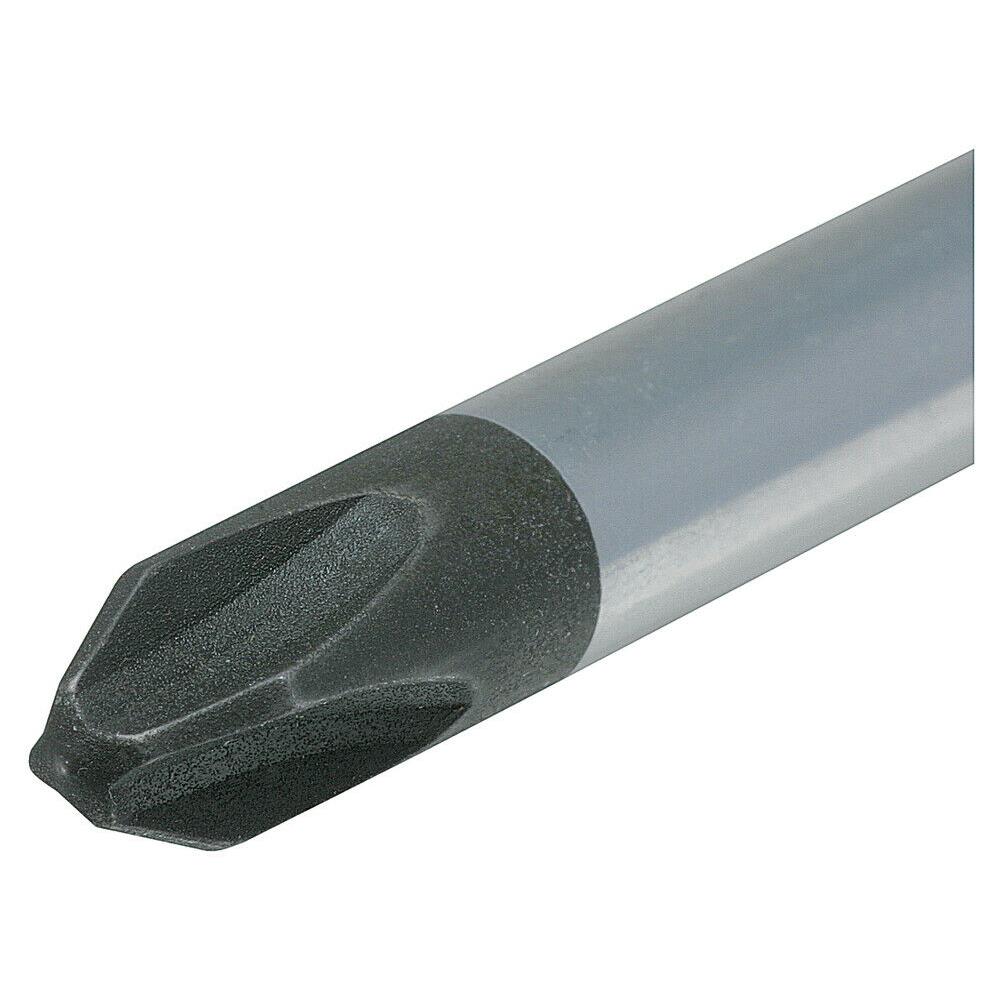 159.1012 - Giravite Ergotorqueplus Per Viti A Intaglio, 10mm. - 315mm. - Foto 3