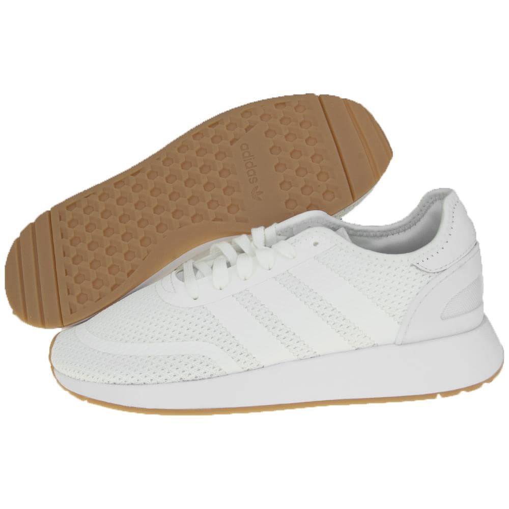 N-5923 Scarpe Da Uomo Uk 10 - Foto 2