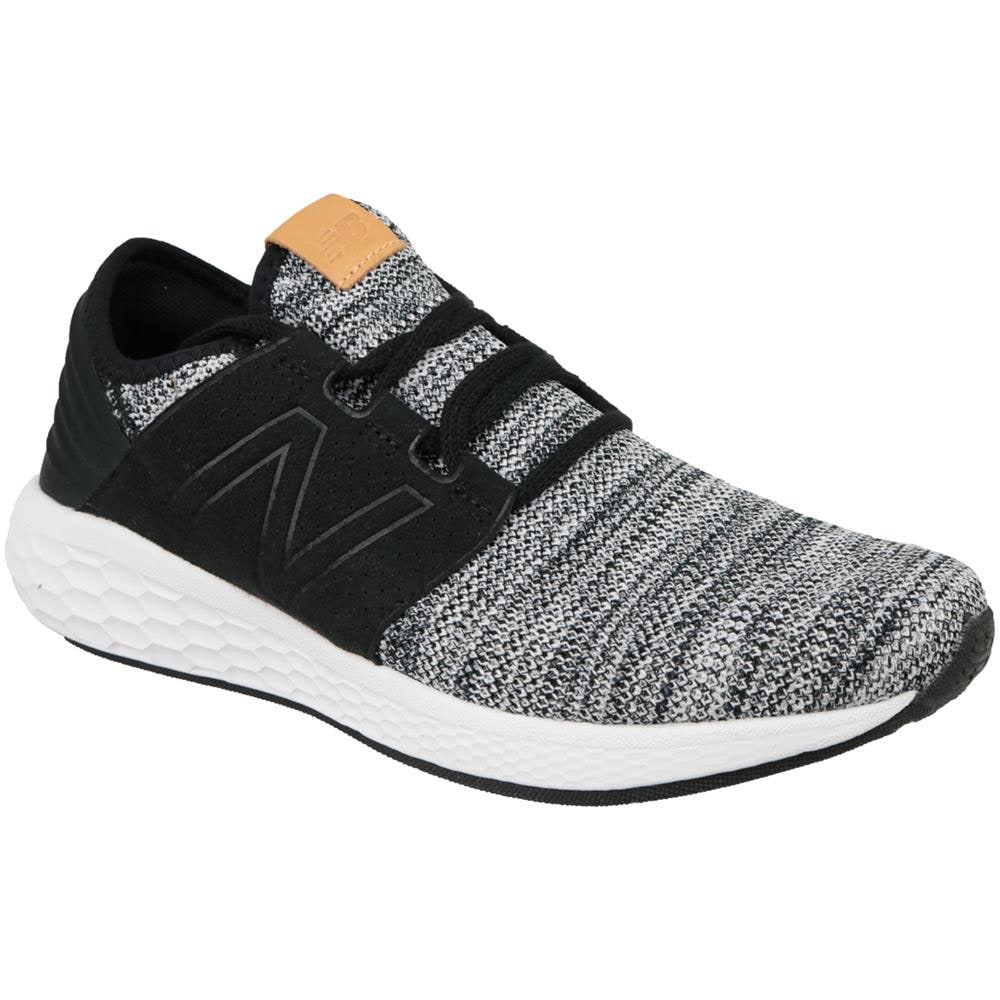 new balance uomo grige 43 new balance uomo grige 43
