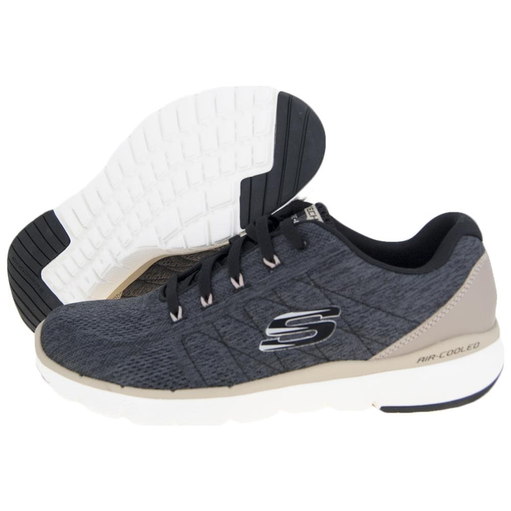 Sneackers Flex Advantage 3.0- 41 - Foto 2