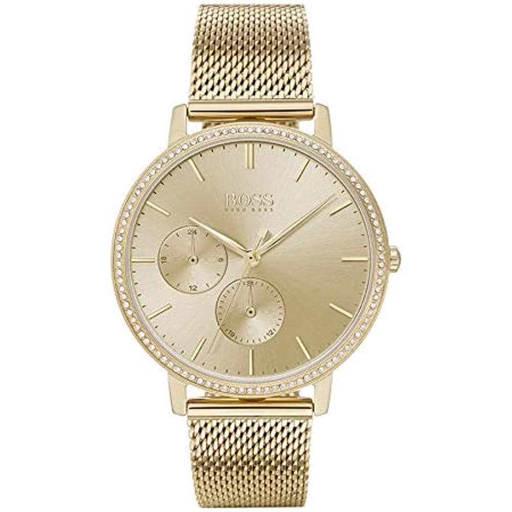 Orologio Da Donna 1502520 - Foto 1