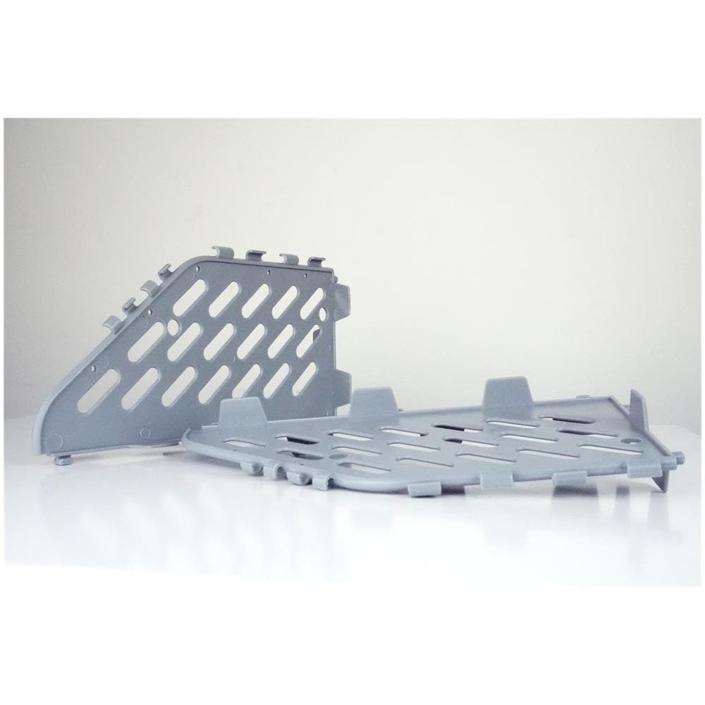 Carrello ric. Omnichart GO 36 Tablets /Notebooks - Foto 16