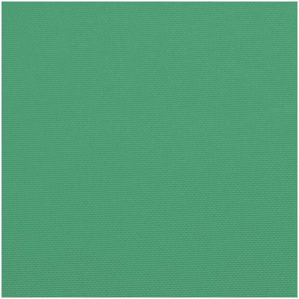 Cuscino per Pallet Verde 120x80x12 cm in Tessuto - Foto 8