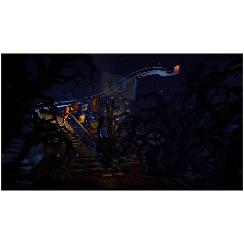 In Nightmare - Foto 2