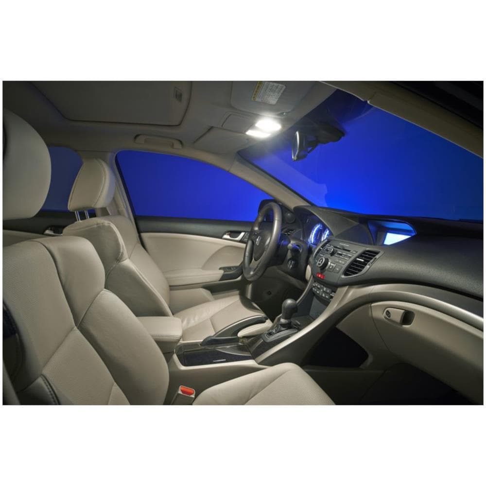 129416000kx1 - - Foto 2