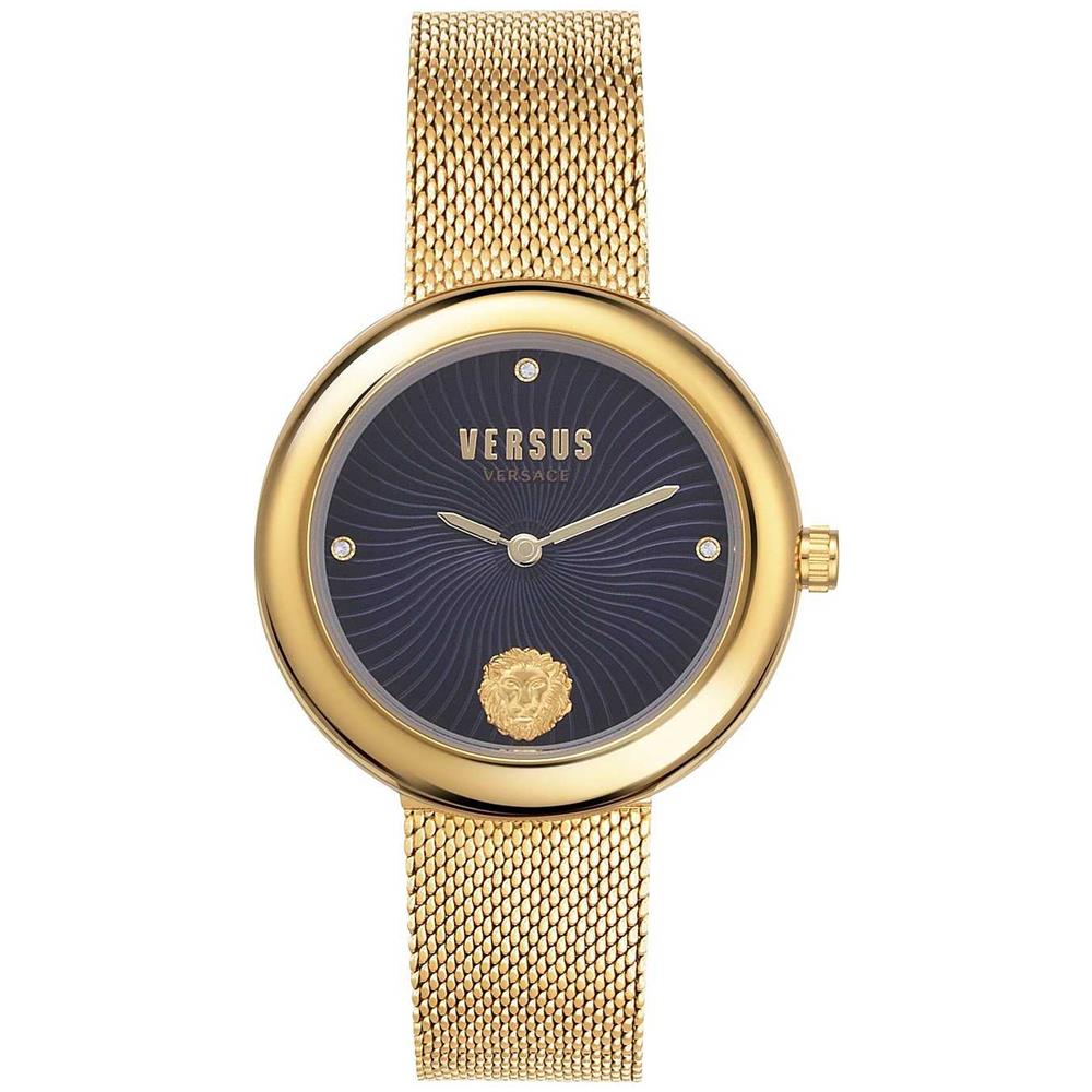 Orologio Versus - Foto 1