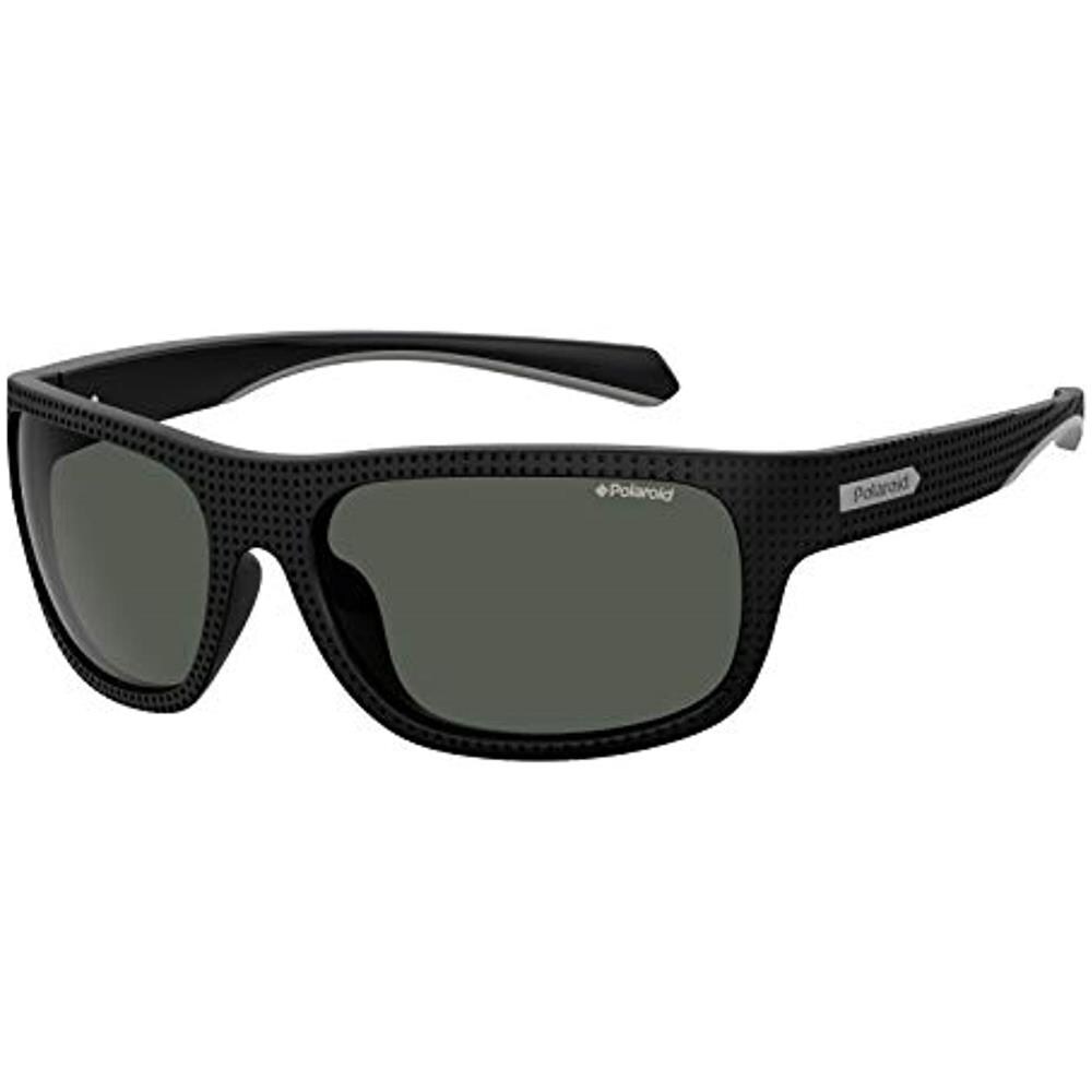 Eyewear Pld 7022 / s Occhiali Da Sole, Black, 63 Uomo - Foto 1