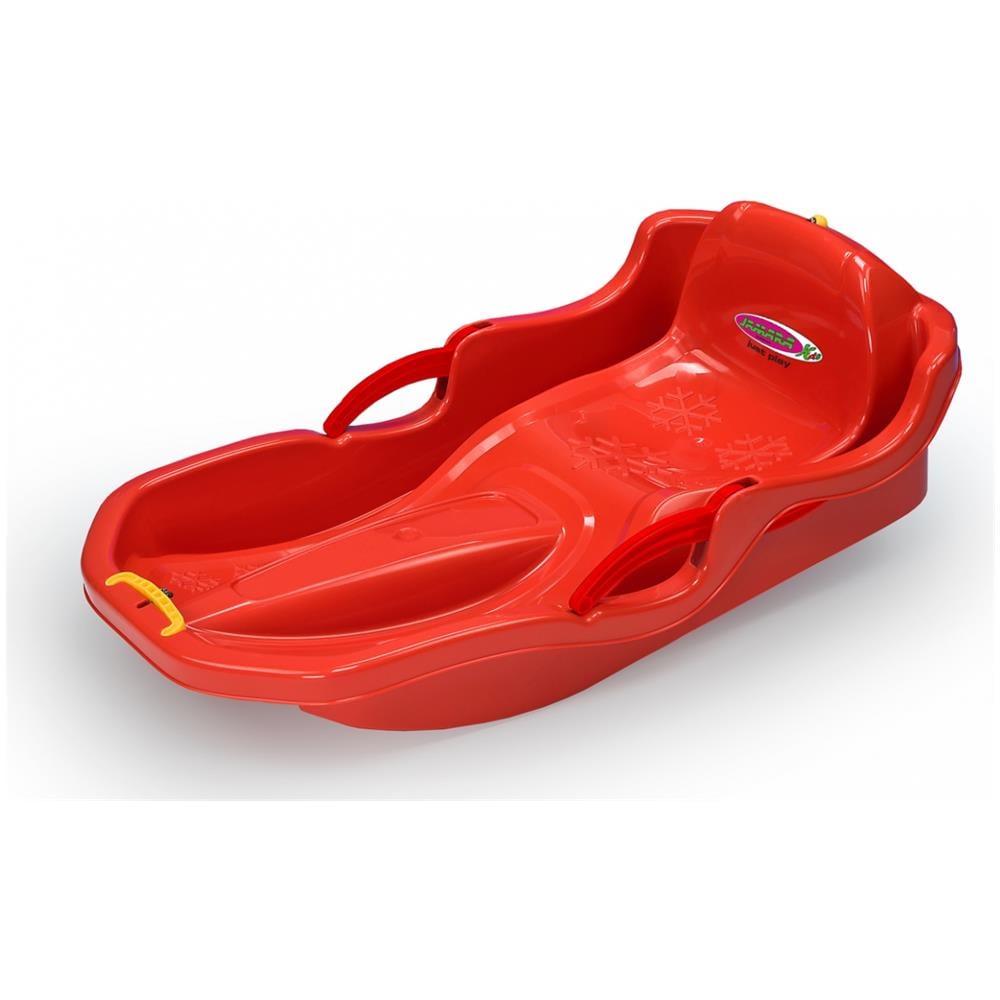 Snow Play Bob Comfort - Foto 1