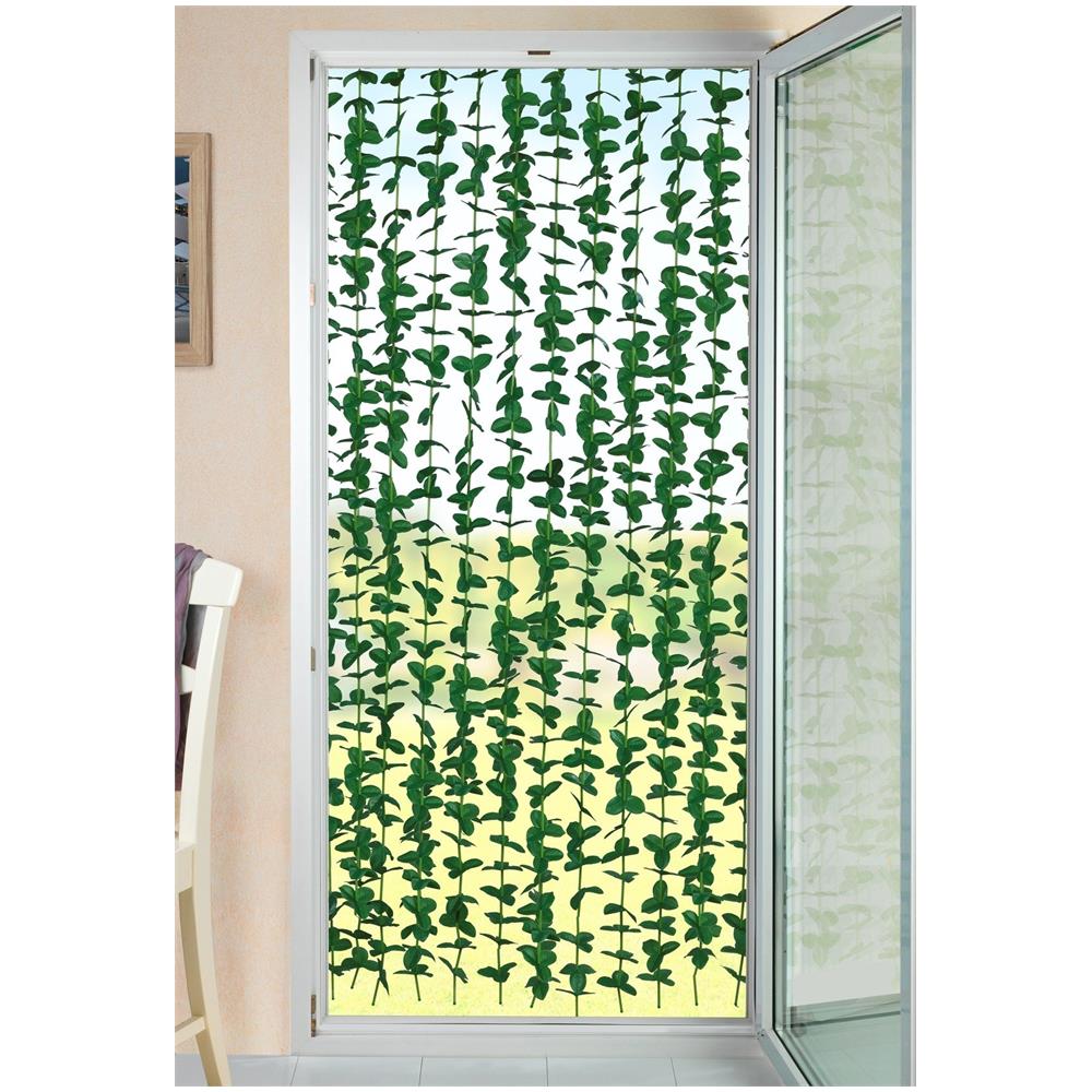 Tenda Decorativa Per Porta Light, 90 X 190 Cm, Venko - Foto 1