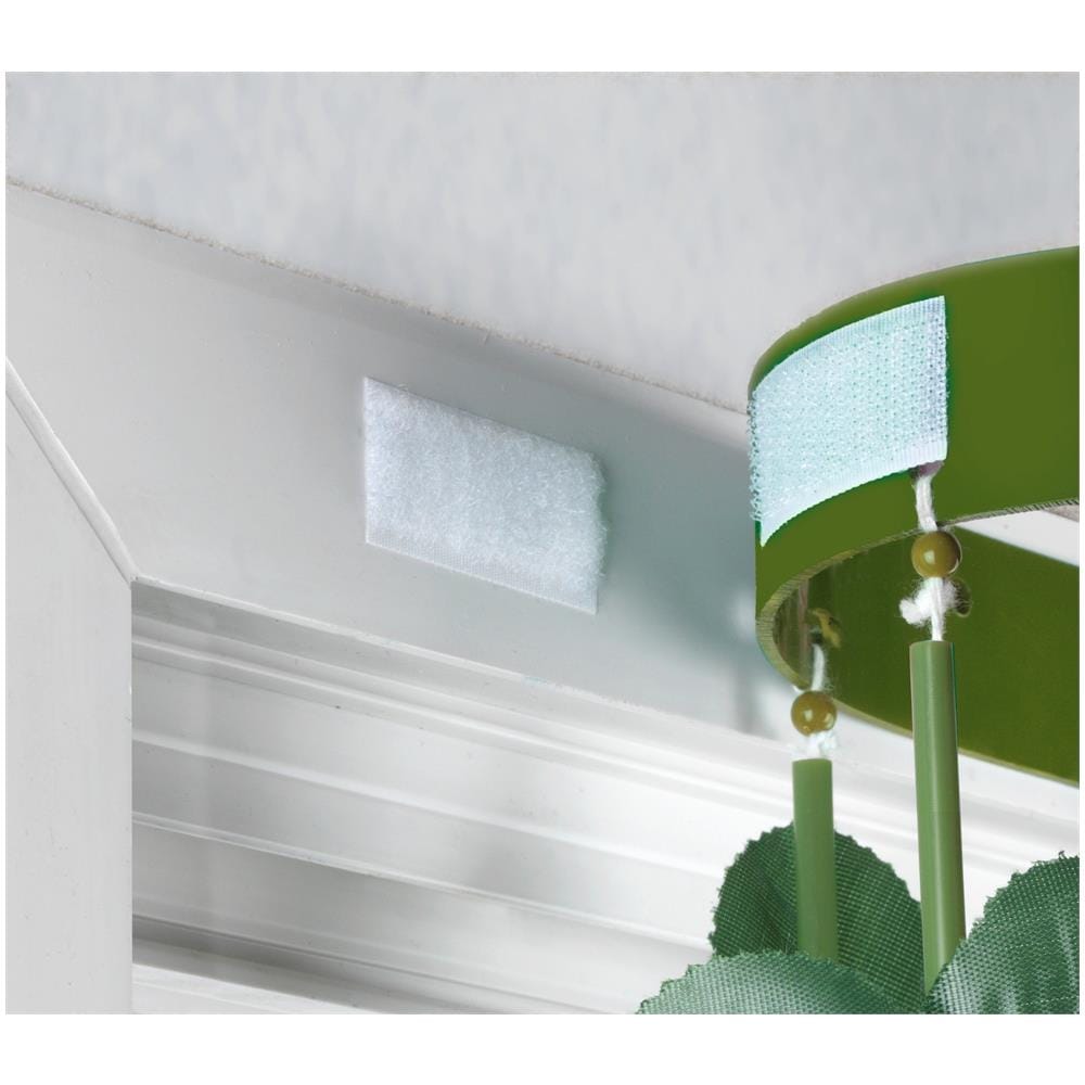 Tenda Decorativa Per Porta Light, 90 X 190 Cm, Venko - Foto 2