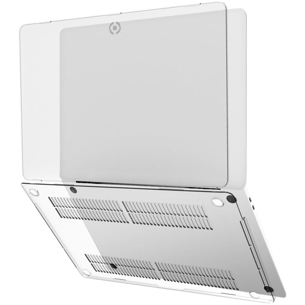 CLIP ON MACBOOK AIR 13 M1 WHITE - Foto 1