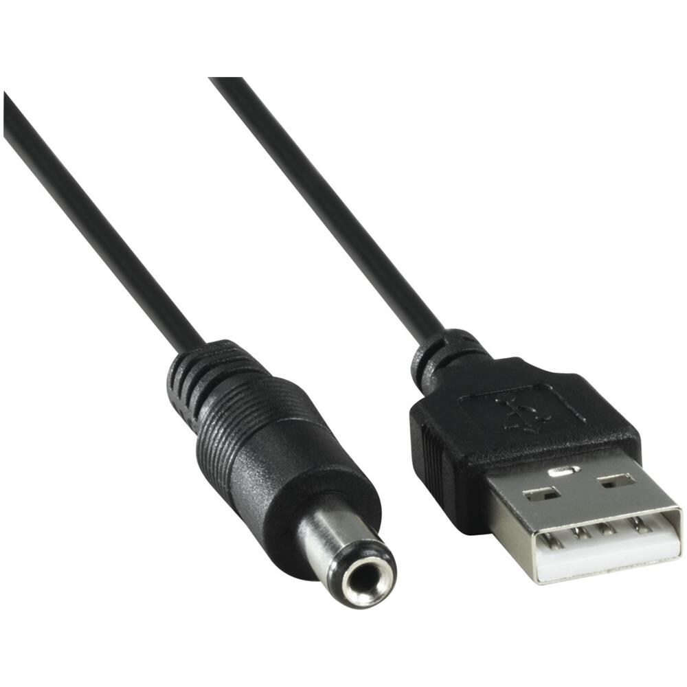 00121775 convertitore video Convertitore video passivo 1920 x 1080 Pixel - Foto 6