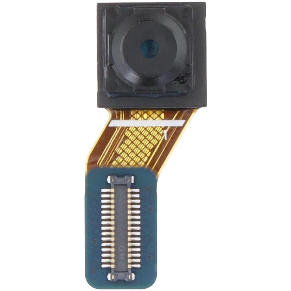 Fotocamera Frontale Compatibile Per Samsung A23 5g Di Ricambio Con Obiettivo - Foto 1
