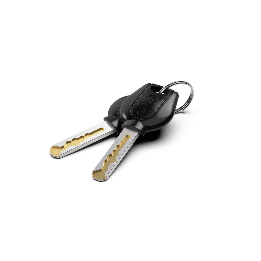 Fold 840v Black - Foto 2