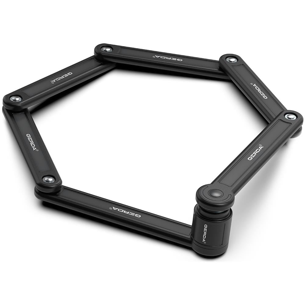 Fold 840v Black - Foto 1