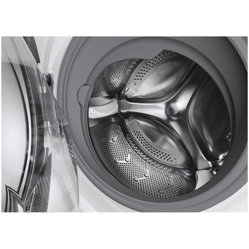 Lavatrice Slim CO4 274TWM6/1-S Smart Pro Mix Power System 7 Kg Classe A Centrifuga 1200 giri - Foto 11