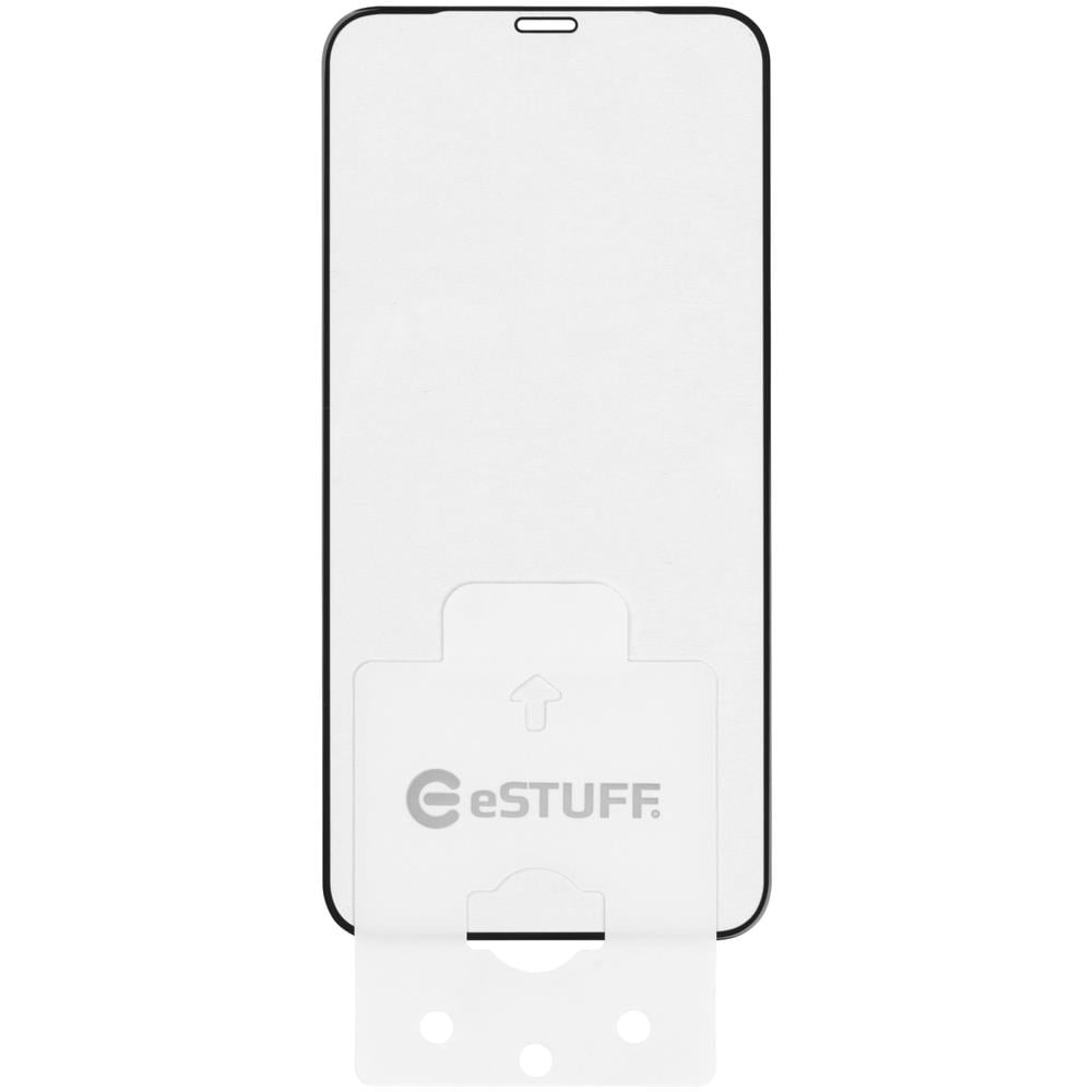 ES580053-10BULK protezione per lo schermo e il retro dei telefoni cellulari Pellicola proteggischermo trasparente Apple 1 pz - Foto 1