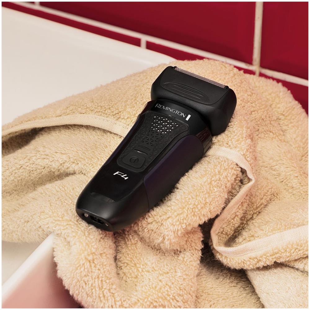 SHAVE F4002 STYLE SERIES F4 - Foto 7