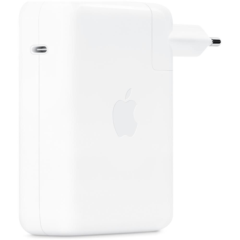 MW2M3ZM /A Caricabatterie per dispositivi mobili Universale Bianco AC Ricarica rapida Interno - Foto 3