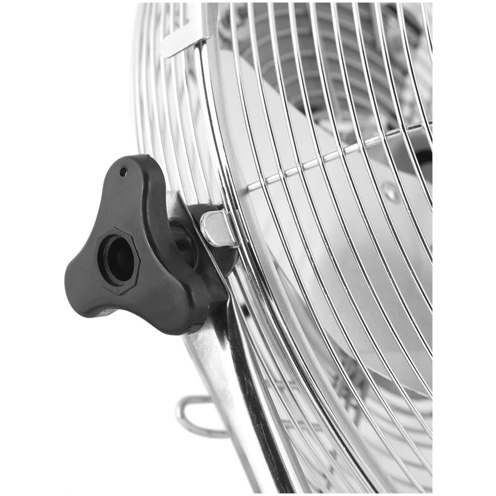 PW 1332 ventilatore industriale - Foto 6