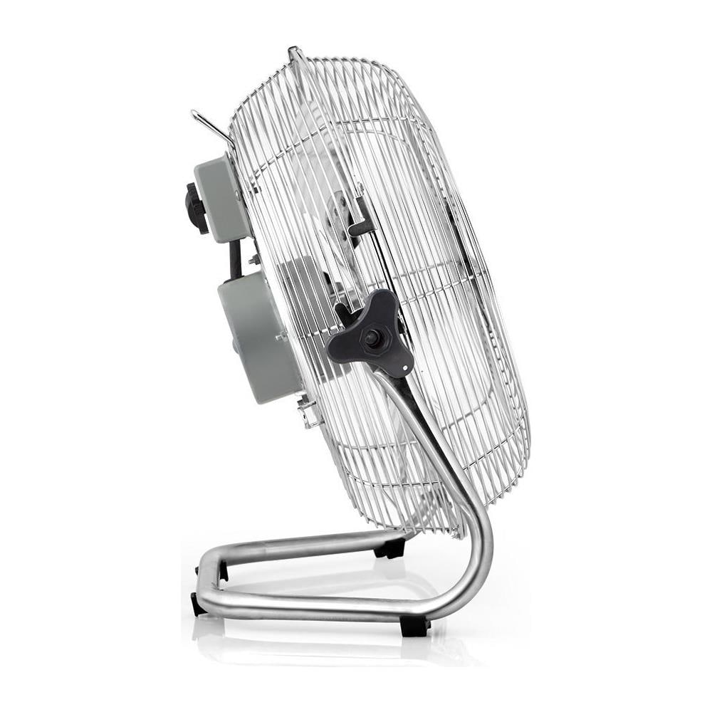 PW 1332 ventilatore industriale - Foto 2