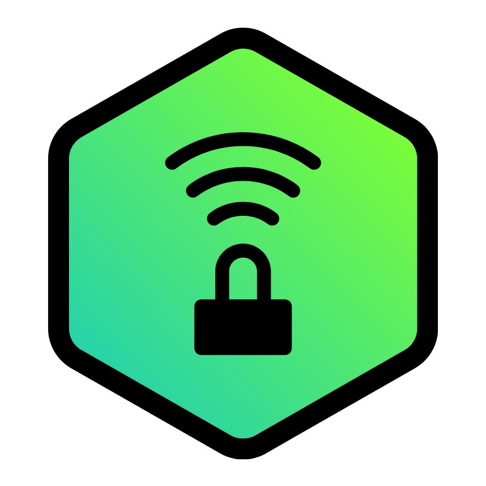 VPN Secure Connection Gestione della rete 1 licenza /e 1 anno /i - Foto 1