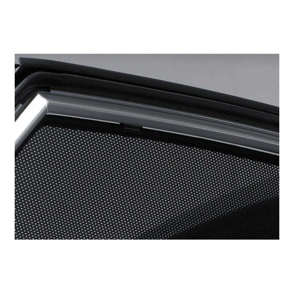 Kit 6 Pezzi - Tendine Personalizzate Privacy per Bmw X5 G05 2018> - Foto 2