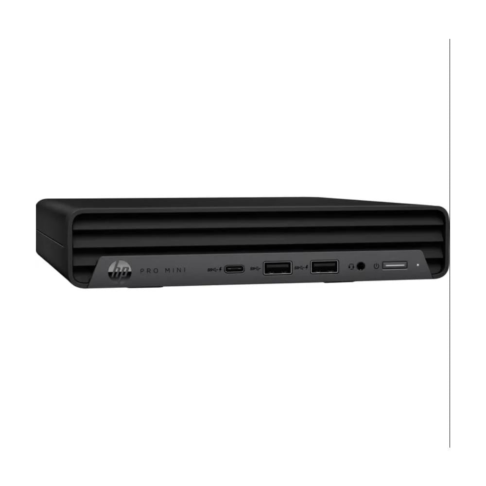 Pro Mini 400 G9 i5-13500T 16GB / 512GB SSD Win 11 Pro D18K5ES#ABD -BTO - Foto 1