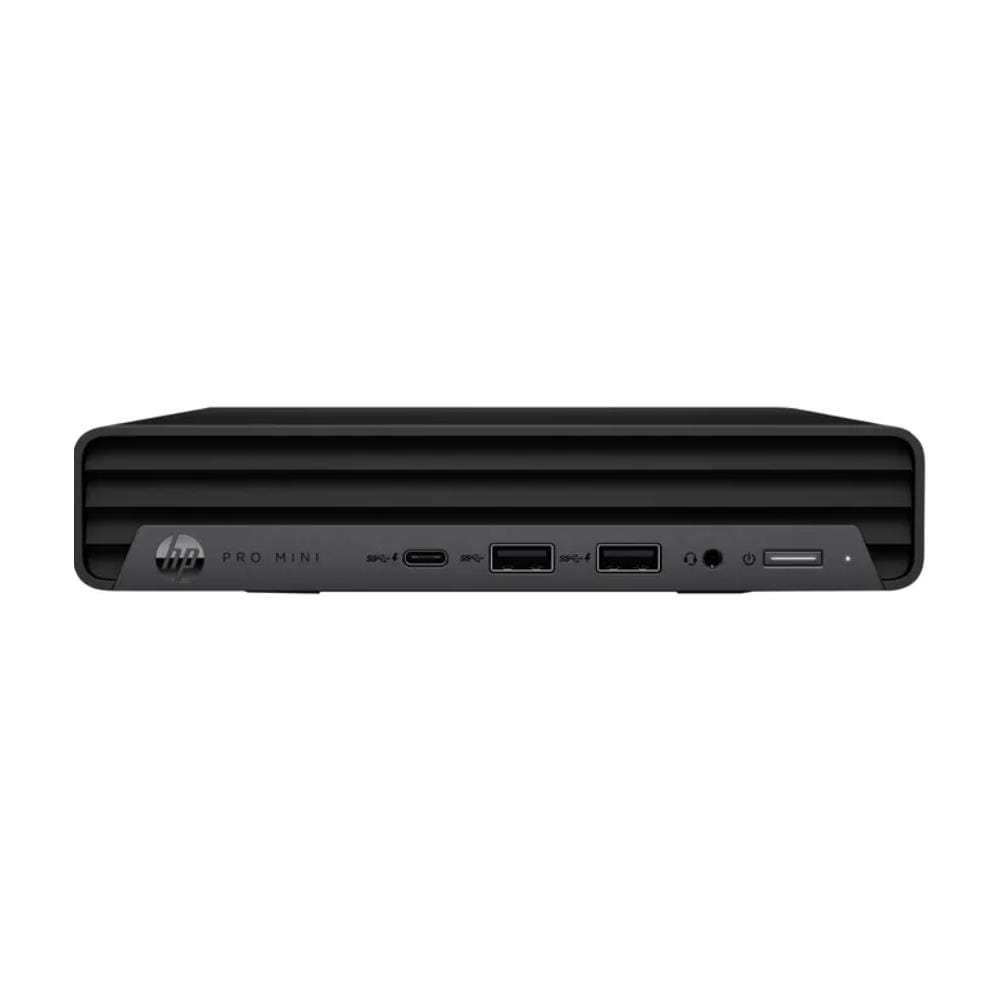 Pro Mini 400 G9 i5-13500T 16GB / 512GB SSD Win 11 Pro D18K5ES#ABD -BTO - Foto 2