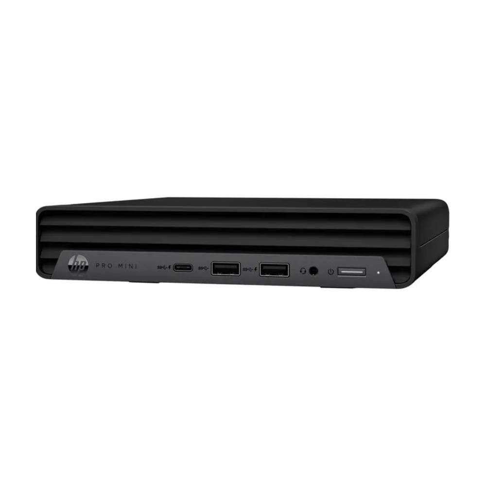 Pro Mini 400 G9 i5-13500T 16GB / 512GB SSD Win 11 Pro D18K5ES#ABD -BTO - Foto 3