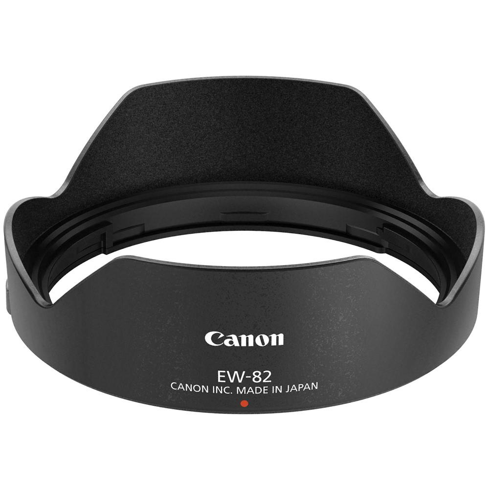 Paraluce EW-82  - Foto 1