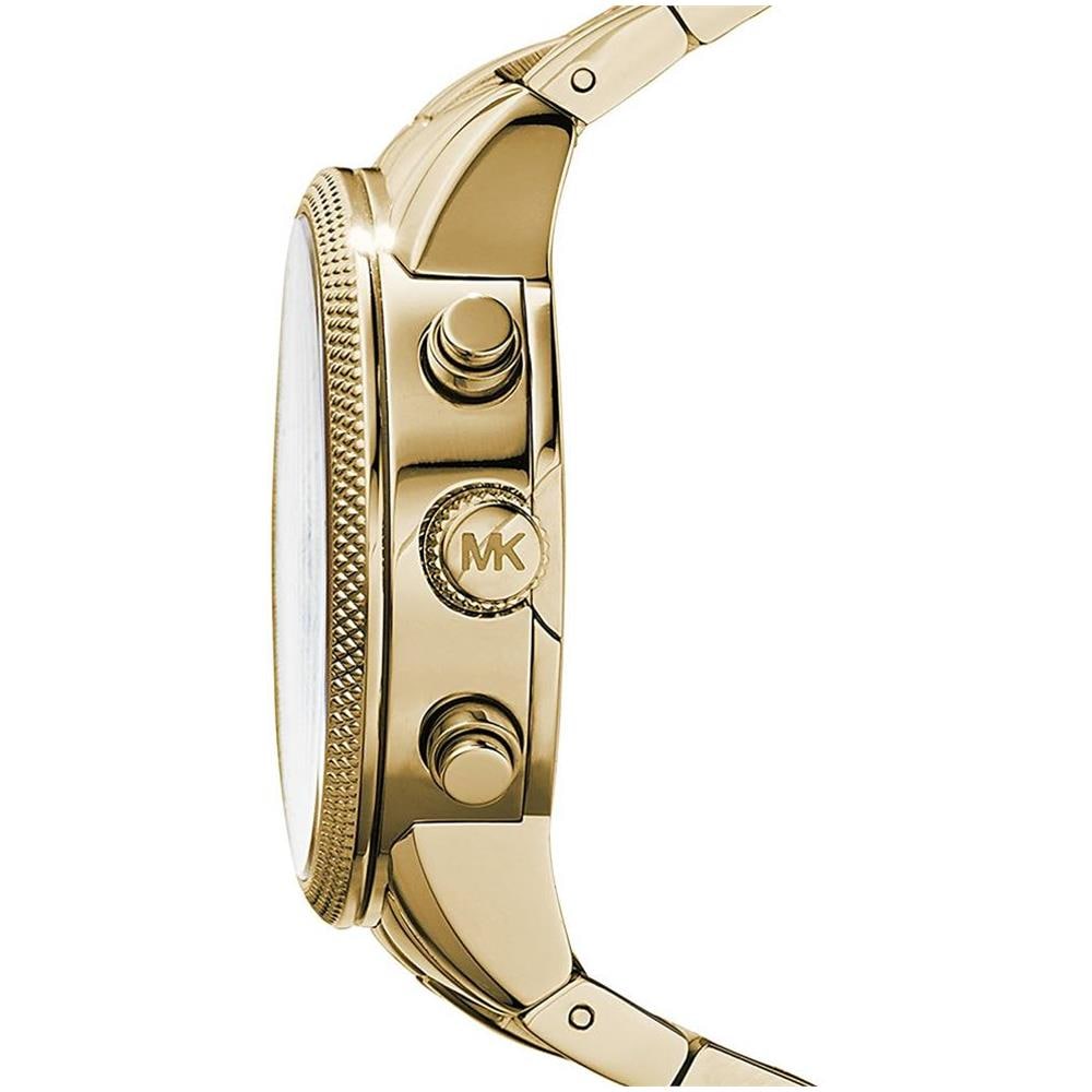 Orologio Donna Mk5676 - Foto 8