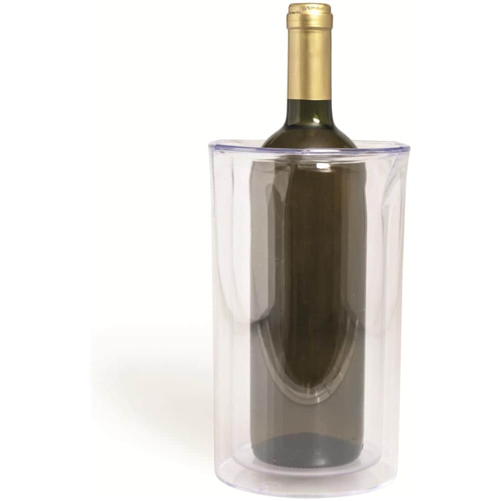 Portabottiglia termico. - Foto 1