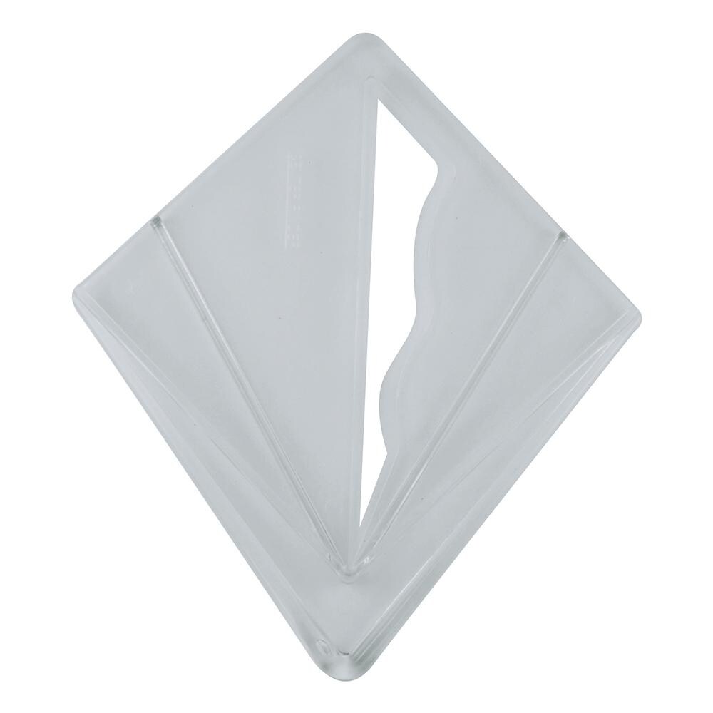 Utensile Cerca Centro, Centratore Tondo E Quadrato Per Tornitura - Foto 2