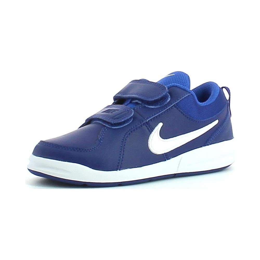 scarpe 34 bambino nike scarpe 34 bambino nike