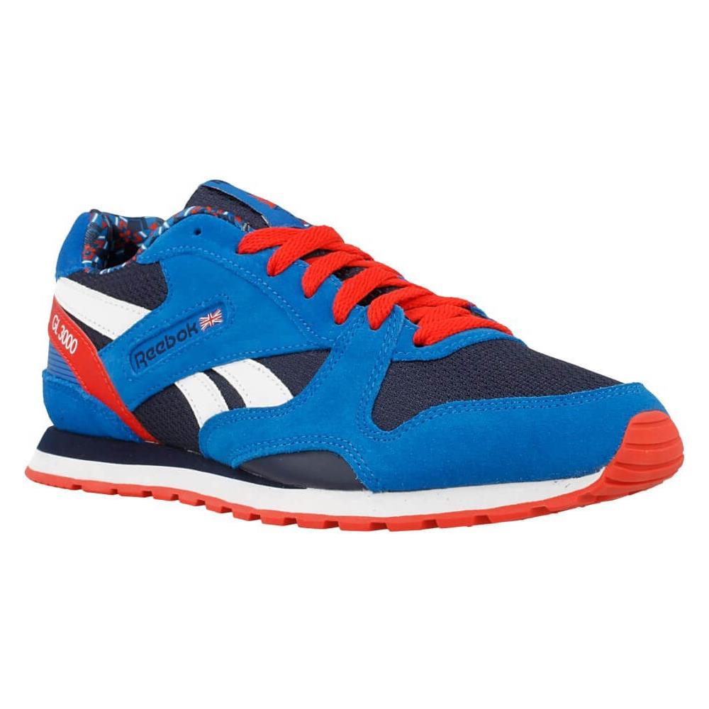 Scarpe Gl 3000 Ar2001 - Foto 1