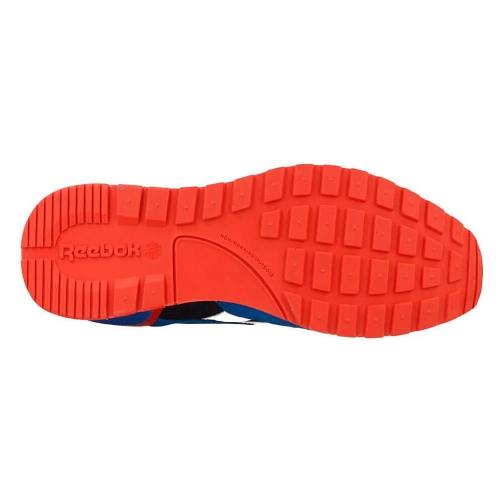 Scarpe Gl 3000 Ar2001 - Foto 9