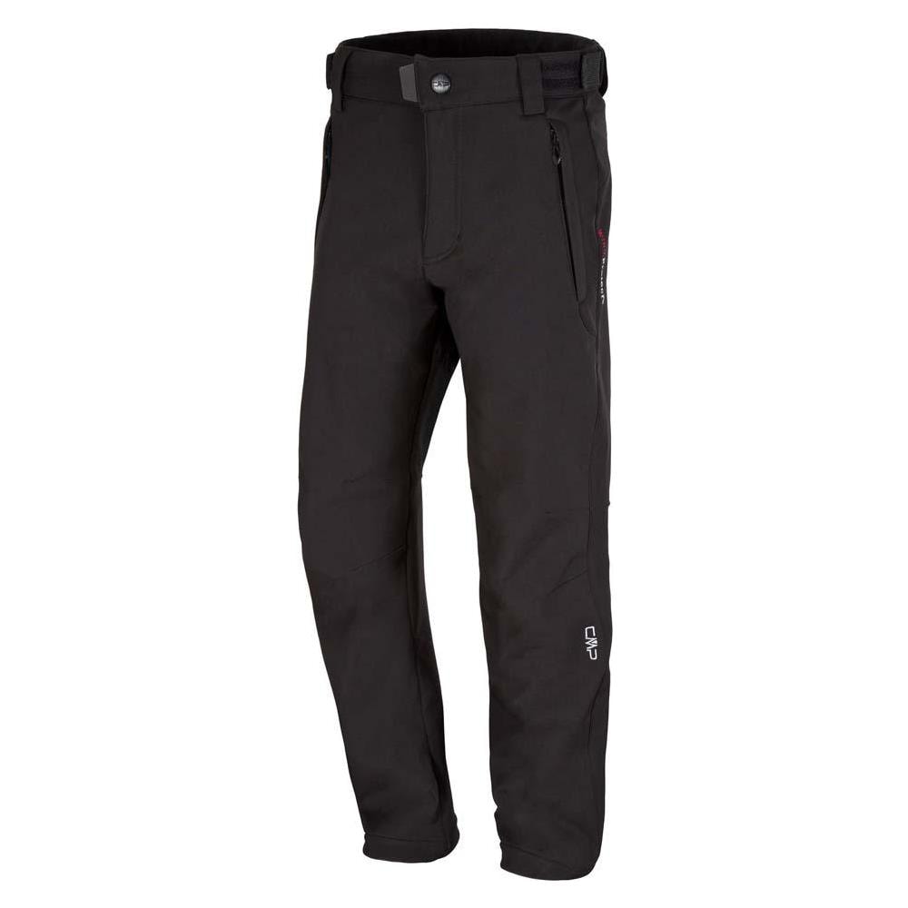 Pantalone Softshell Junior - Foto 2
