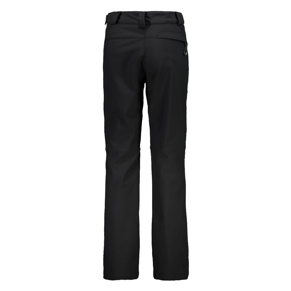 Pantalone Softshell Junior - Foto 4